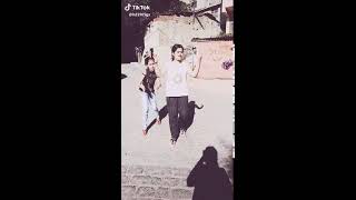 Bu Dik Yokuş Neyin Nesi