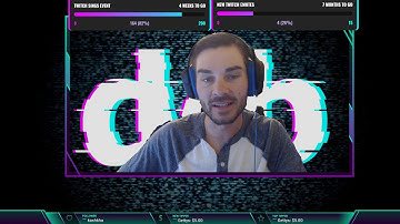 Neverwinter Leveling CW Mod 16 build  | RIP my brother, till Valhalla