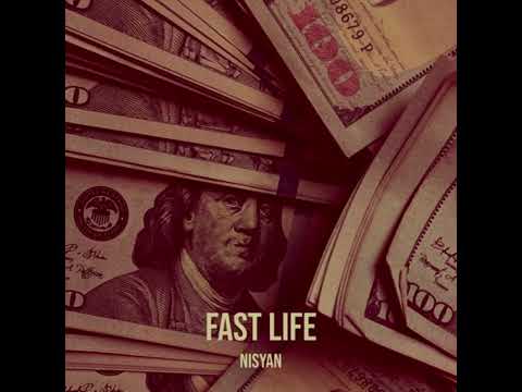 Nisyan - Fast