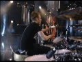 Sum 41 - Metallica Medley (Metallica MTV Icon) HD