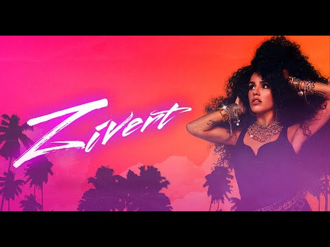 Zivert - Wake Up!