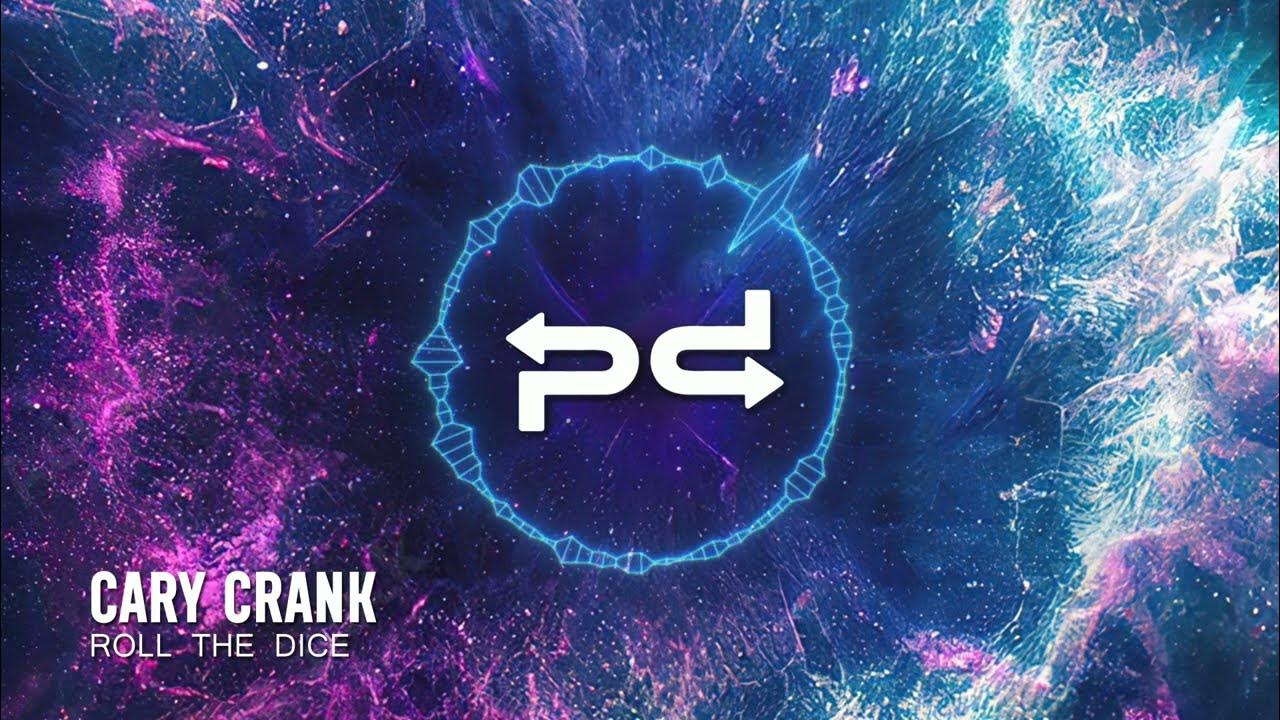 Cary Crank Roll The Dice (Original Mix) [Perspectives Digital 098] YouTube