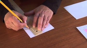 How to Make Bingo Cards for Free