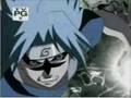 Naruto Speed Over Beethoven AMV UNCUT!