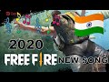 FREE FIRE New Song DJ2020 Free Fire ЁЯФеlovers ЁЯШН FREE FIRE New Song DJ2020 Free Fire ЁЯФеlovers ЁЯШН