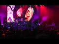 Capture de la vidéo Dark Star Orchestra - November 26, 2022 - The Paramount (Full Show)