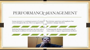 APT2023 HUMAN RESOURCE MANAGEMENT (ASSIGNMENT 2)