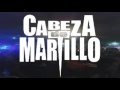 Capture de la vidéo Festival Mupa Rock 2015 - Cabeza De Martillo - En Vivo (Fan Video 3)