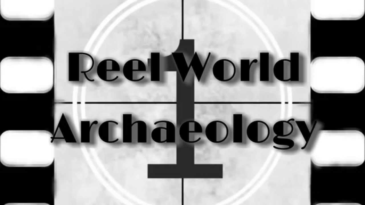 World of reel