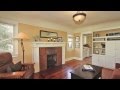 Video of 3411 Texas St- North Park