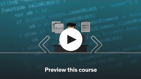 Learn Object Oriented PHP By Building a Complete Website