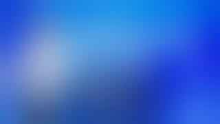 Download lagu RCTI HD - Jeda Iklan pada saat Cinta Berakhir Bahagia (2 September 2024)