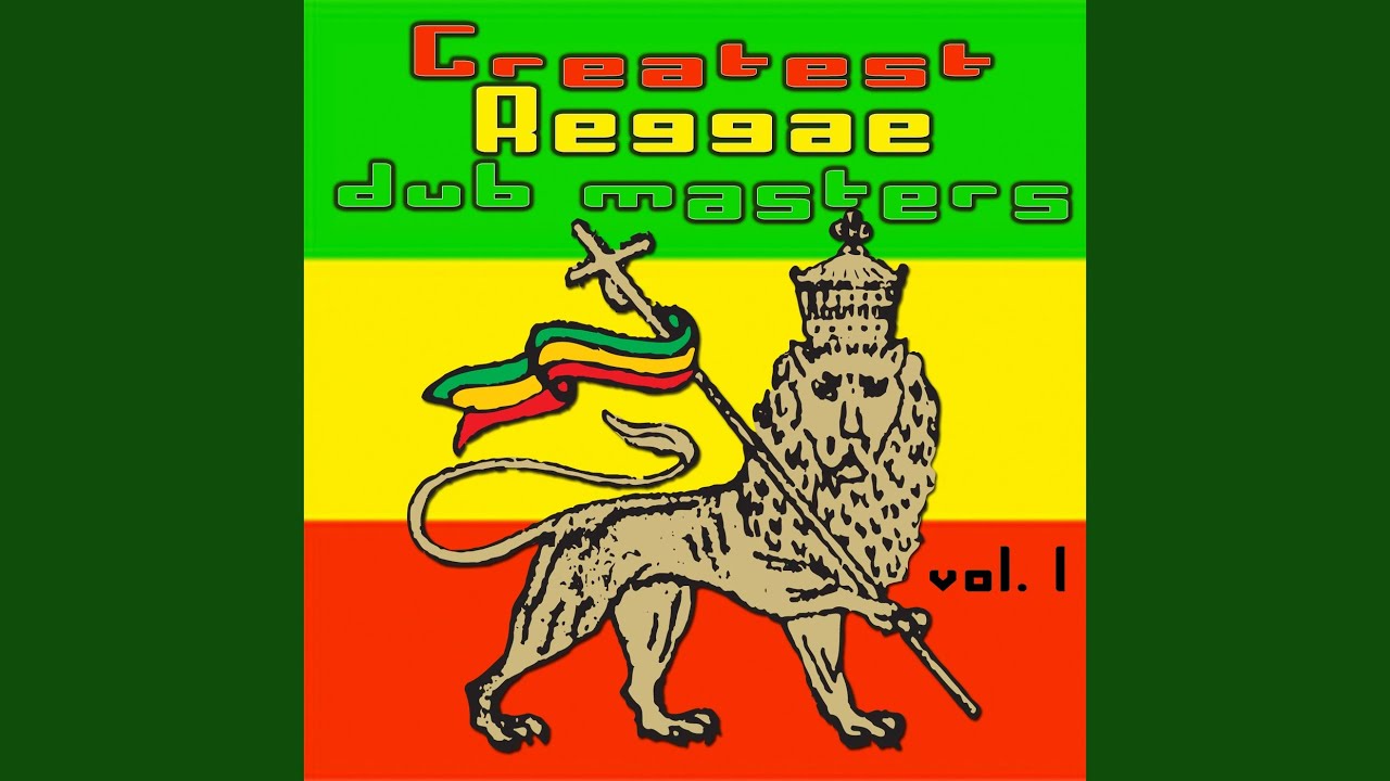 Watch Emergency Version on YouTube Watch Emergency Version on YouTube