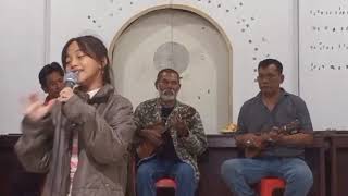 Download Lagu Lgm Bunga Anggrek - Als De Orchideen Bloeien - Ismail Marzuki - OK KAMKI Ska - Victoria Grace Cherry MP3 Download Lagu Lgm Bunga Anggrek - Als De Orchideen Bloeien - Ismail Marzuki - OK KAMKI Ska - Victoria Grace Cherry MP3