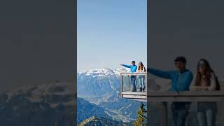 Vancouver’s Best View: Sea to Sky Gondola &amp; Whistler Day Trip