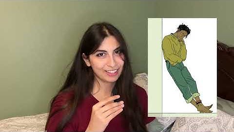 an unhinged recap of the first three mortal instruments books