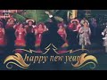 Naye Saal Ka Pahla  Jaam Aapke Naam Happy New Year