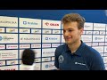 BRONZ! 🥉 Střelec Jiří Přívratský slaví placku na Evropských hrách 🎯