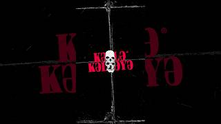 Başınız sağ olsun, çünki #KəlləKəlləyə geri gəlir! 💀