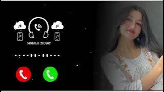 Download lagu रिंगटोन 2024 ,romantic Ringtone॥Ringtone mobile ringtone 💕#aartiringtone#ringtone_boy#mahiringtone1k