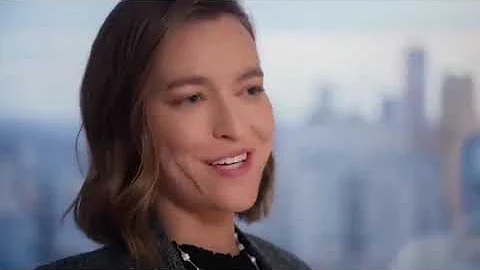 Management Consulting McKinsey Parody