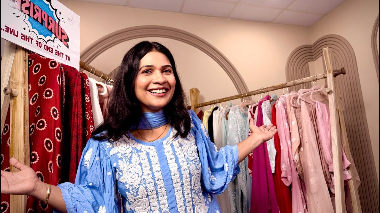 Midnight friday Sale….6302454833,9506923833