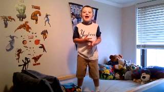 VID-20120608-00001