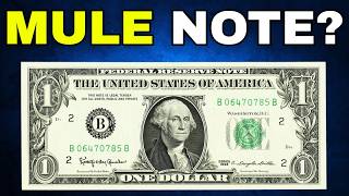 1 Bills - Before You Spend It Episode 5