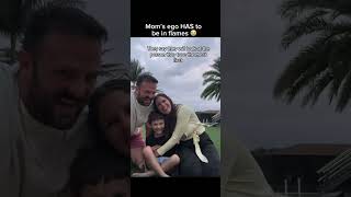 I would actually cry 💀🥹