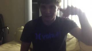 Twoheadsup final Runescape video @twoheadsup
