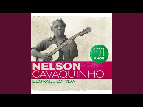 Degraus da Vida