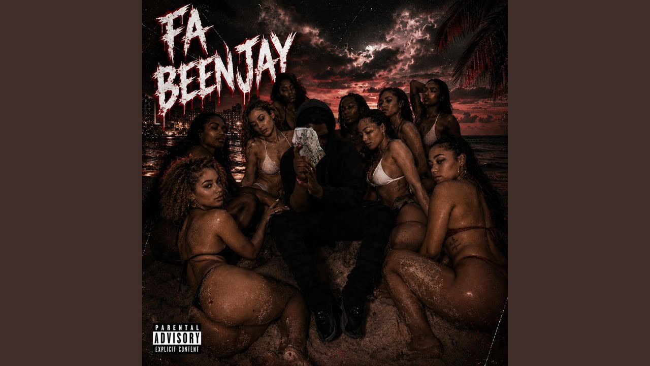 Ver Throw Fa BeenJay en YouTube Ver Throw Fa BeenJay en YouTube