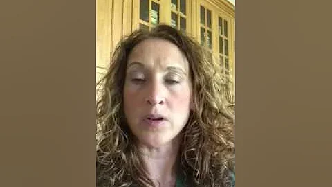 McKee,Tonya 60 Second Elevator Speech