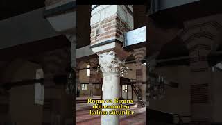 Ramazan Bayrz Mübarek Olsun.