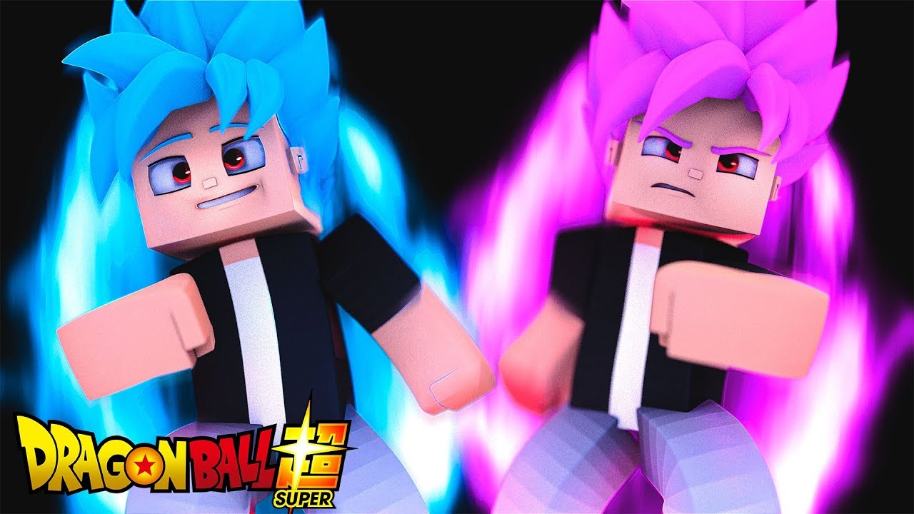 impact minecraft kami blue impact minecraft kami blue