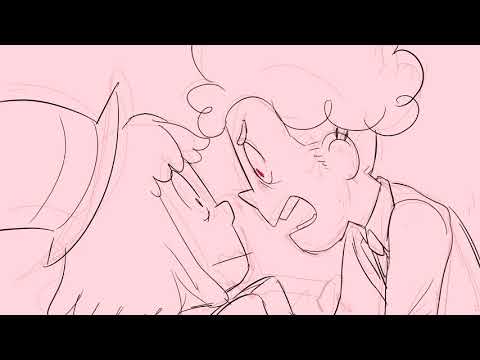 max and neil get married (im so sorry) - max and neil get married (im so sorry)