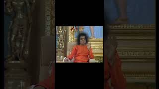 Sathya Sai Baba Gayatri Mantra 🙏❤️