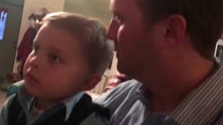 Xmas eve 2016 screenshot 5