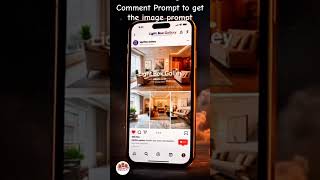 jQuery Fancybox Gallery Cinematic Ad #shorts #comment #prompt