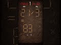 Matchstick Brain Teaser: Move One Stick to Fix #491ep7