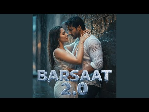 Barsaat 2 0
