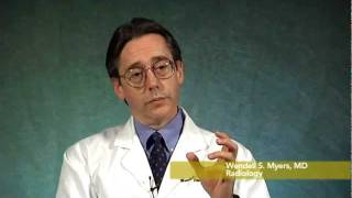 What Happens During A Computed Tomography'CT Scan? screenshot 5