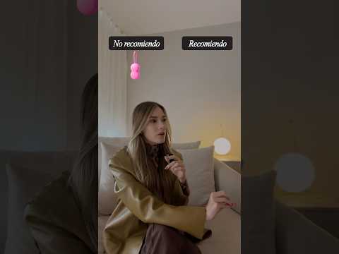 El link de estímulos preferidos la encuentran en favoritos en www.serez.co