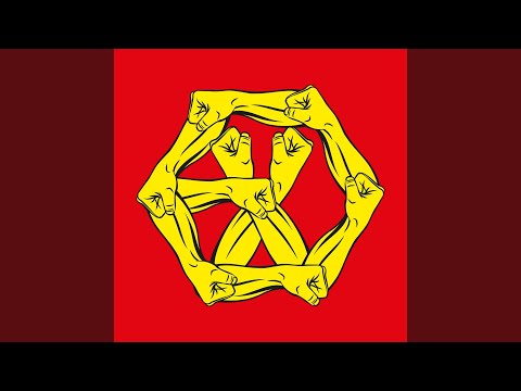 C樂章 Diamond (Chinese Ver.)