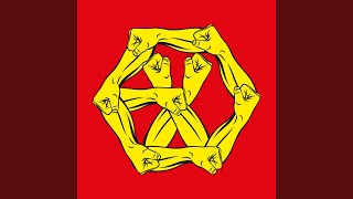 Download Lagu C樂章 Diamond (Chinese Ver.)