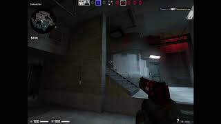 CS:GO Highlights - Desert Eagle Clips #3