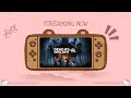 🔴 DEAD BY DAYLIGHT : BERKEJARAN || PC