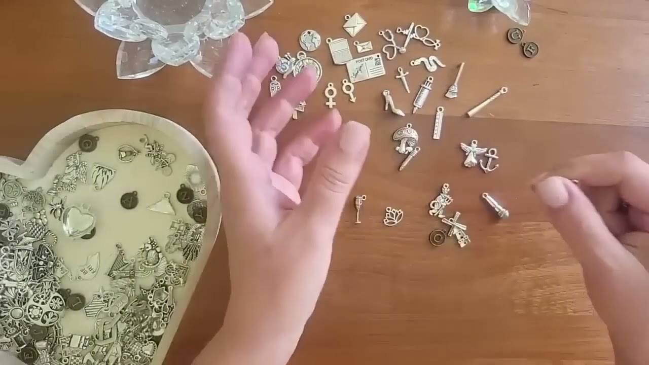 L'inattendu se produit ... vous êtes bouleversé !