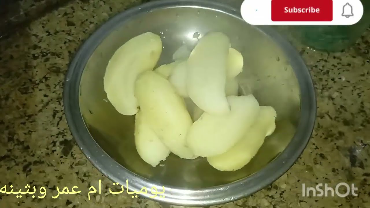 روتين جميل مع كلمتين مهمين وصله الرحم