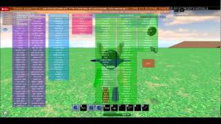 Orb Hack V.10 And V.11 Watch And Read Desc